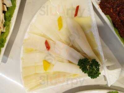Tianfudalong Hot Pot