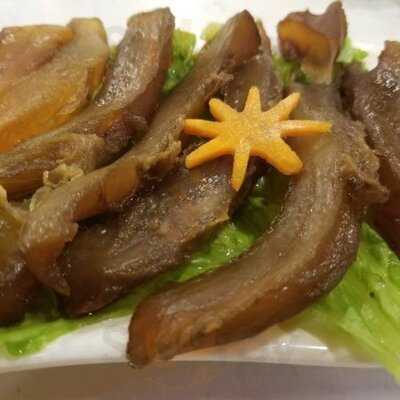 Tianfudalong Hot Pot