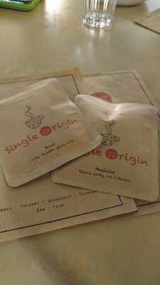 Await Cafe Kuala Lumpur