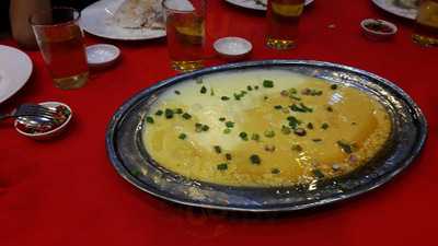 Chuan Kee Hakka Restaurant