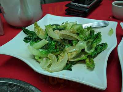 Chuan Kee Hakka Restaurant