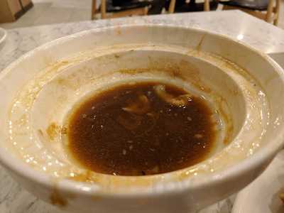 Samy And Min Bak Kut Teh Malaysia