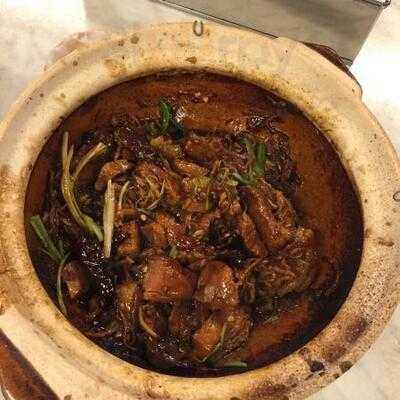 Surisit The Thai Kopitiam