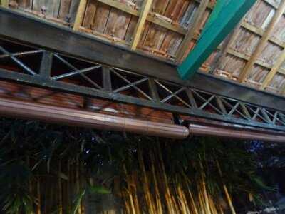 Malaya Hainan Restaurant