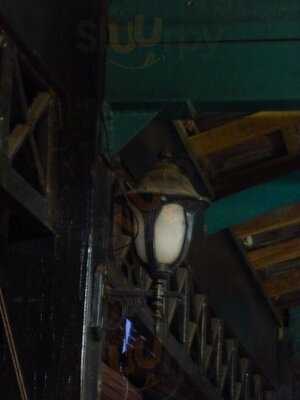 Malaya Hainan Restaurant