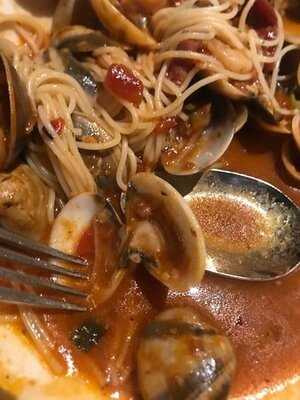 Acme Bar & Coffee Pavilion