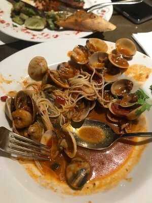 Acme Bar & Coffee Pavilion