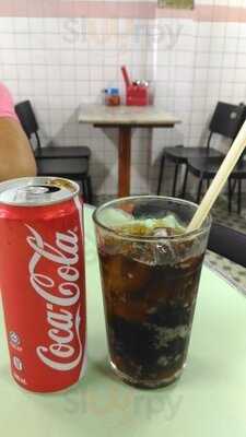 Fun Kee Bamboo Noodle