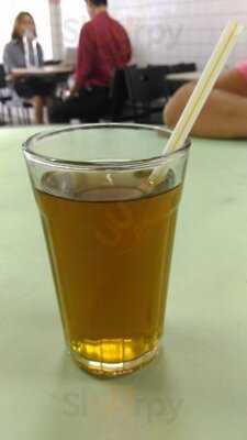 Fun Kee Bamboo Noodle