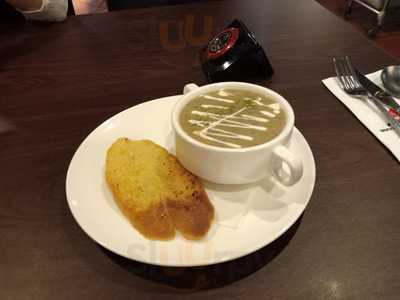 Sixty9 Islamic Steakhouse