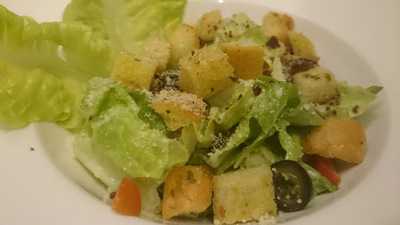 Sixty9 Islamic Steakhouse