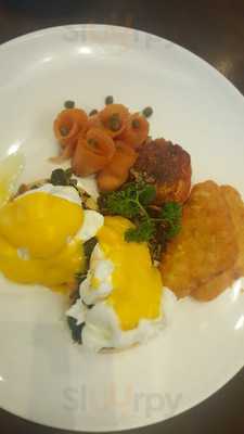 Sixty9 Islamic Steakhouse