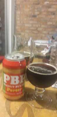 Zender's Restaurant & Bar