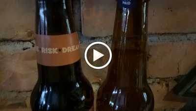 Zender's Restaurant & Bar