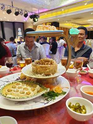 Hee Lai Ton (pudu) Sdn Bhd