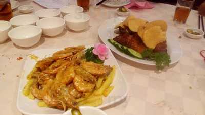 Hee Lai Ton (pudu) Sdn Bhd