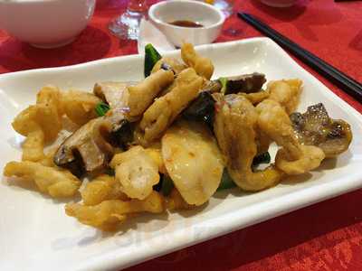 Hee Lai Ton (pudu) Sdn Bhd