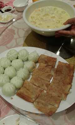 Hee Lai Ton (pudu) Sdn Bhd