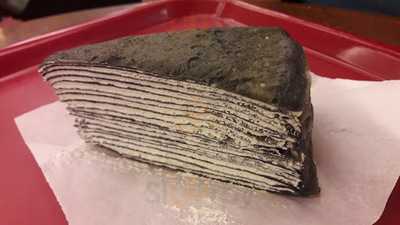 Humble Beginnings Cafe