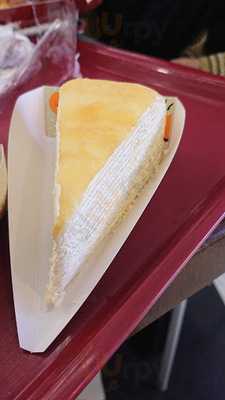 Humble Beginnings Cafe