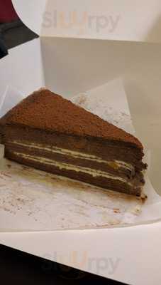 Humble Beginnings Cafe