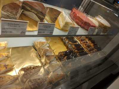 Humble Beginnings Cafe