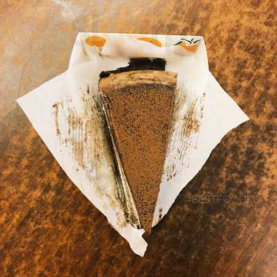 Humble Beginnings Cafe