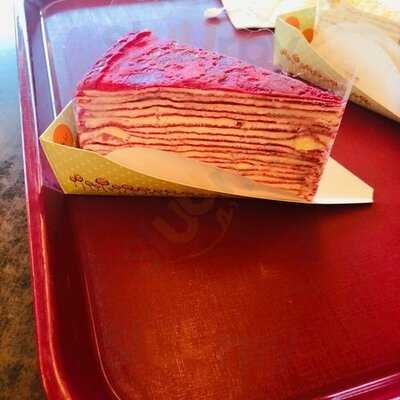 Humble Beginnings Cafe