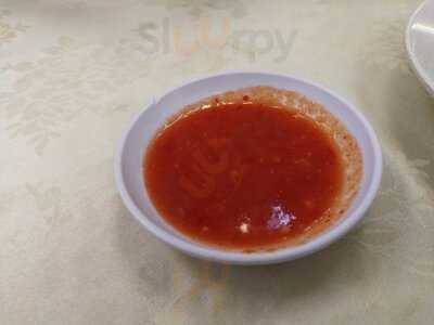 Restoran 9888 (发记海鲜楼)