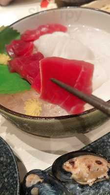 Taynton Fish Head Noodle