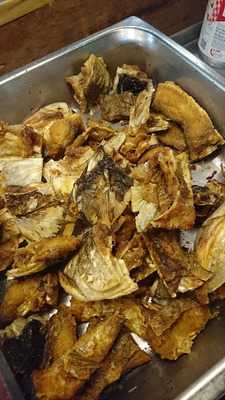 Taynton Fish Head Noodle