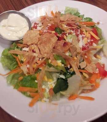 Chili's, Bangsar Shopping Centre