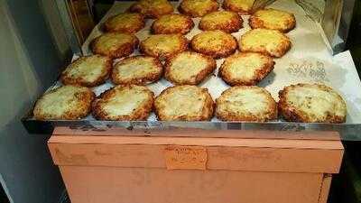 Mak Cik Central Market