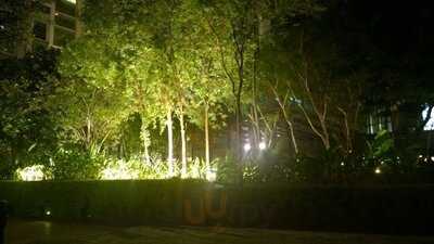 Whimsical - Gelateria & Caffe