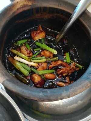 Singapore Geylang Lorong 9