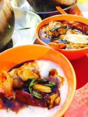 Singapore Geylang Lorong 9