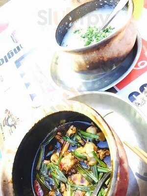 Singapore Geylang Lorong 9