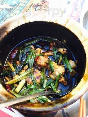 Singapore Geylang Lorong 9