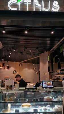 Citrus