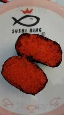 Sushi King