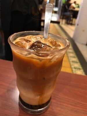 Little Penang Kafe Klcc