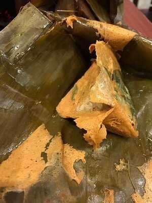 Little Penang Kafe Klcc