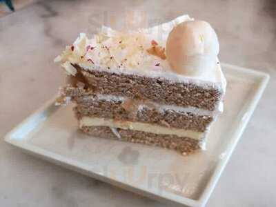 Front Room By Kneady Baker