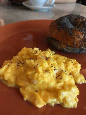 Front Room By Kneady Baker