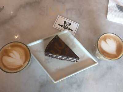 Front Room By Kneady Baker