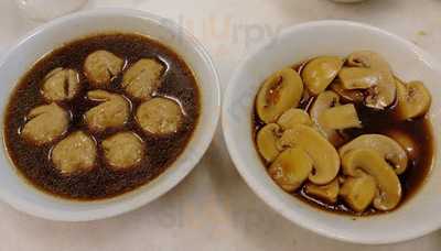 Sum Hou Bak Kut Teh