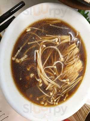 Sum Hou Bak Kut Teh