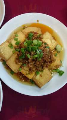 Yi Sheng Huat Seafood Restoran