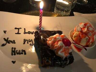 Flora Terrace At Hampshire Place