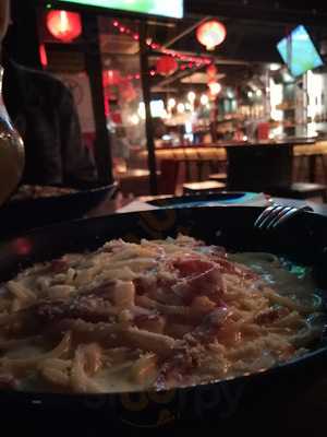 Brix Union Gastro Pub